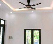 Bán nhà cấp 4 mới xây 60m  - linh đông, thủ đức   gần chợ thủ đức   3.5 tỷ
