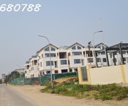 Bán biệt thự kđt cổ nhuế, 38 tỷ, 180m2, mặt tiền 12m, giá rẻ nhất thị trường