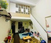 Bán nhà 3 tầng, 50m2, phố đại la - hai bà trưng - giá 9 tỷ - sổ đỏ chính chủ