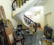 Bán nhà đào tấn, ba đình, 43m2, 5 tầng, mt 4m, chỉ 12 tỷ