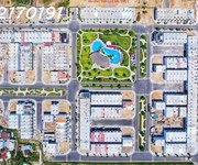 Chuyên kđt mỹ gia-gói 8- căn thô vị trí sát hồ bơi đường thông kết nối- giá tốt so với thị trường.