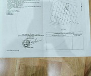 4 Bán lô đất đẹp   mặt tiền đường 40m   giá cực tốt chỉ 965 triệu    diện tích: 150m   6m x 25m