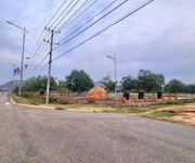 3 Bán lô đất đẹp   mặt tiền đường 40m   giá cực tốt chỉ 965 triệu    diện tích: 150m   6m x 25m