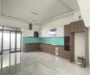Nhà bán hoặc cho thuê nhà nguyên căn có nội thất, gói 3 kđt mỹ gia - nha trang cách đường võ