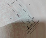 Chính chủ cần bán đất tại đường  quảng lộ phụng hiệp - p.2 - thị xã ngã năm  - sóc trăng