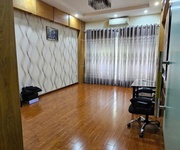 Nhà phân lô - kinh doanh  - cách phố 30m - lô góc - phân lô ô tô tránh - ngõ thông - kinh doanh -