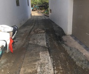 2 Hàng nét thị trấn chúc sơn , cm - 30,9m lô góc ô tô đỗ cửa