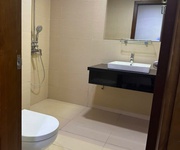 5 Chính chủ cho thuê chung cư Starcity, diện tích 85m2, full đồ