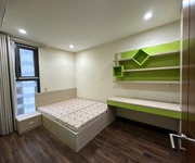 3 Chính chủ cho thuê chung cư Starcity, diện tích 85m2, full đồ