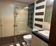 4 Chính chủ cho thuê chung cư Starcity, diện tích 85m2, full đồ