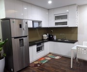 1 Chính chủ cho thuê chung cư Starcity, diện tích 85m2, full đồ