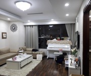 Chính chủ cho thuê chung cư Starcity, diện tích 85m2, full đồ