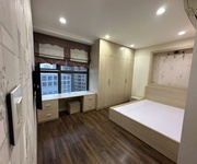 2 Chính chủ cho thuê chung cư Starcity, diện tích 85m2, full đồ