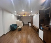 Nhà đẹp dân xây-mặt ngõ thông-ô tô vào nhà-61M 6T 9xTỶ-Nguyễn Khoái Hoàng Mai