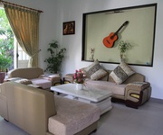 Bán biệt thự hiện đại mt Lý Thái Tổ,260 m2, chỉ 17ty có tglg