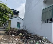 Bán Đất Ô Góc 2 Mặt Tiền Ngõ13 Cao Xanh. DT:65m2,MT:5m Oto Đỗ Cửa