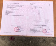 Bán đất nhà vườn siêu đẹp tại Vũ Vị, Minh Tân, Kiến Thụy, Hải Phòng