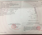 Chính chủ rao bán nhà tại đường Lê Duẩn, Đà Nẵng - Giá 15,5 tỷ
