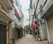 Nhà đẹp - giá tốt - vị trí đắc địa tại phường đông ngạc, quận bắc từ liêm, thành phố hà nội