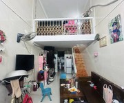 Trương định -  hai bà trưng - hà nội