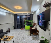 Bán nhà hxh, bình thạnh, 55m2 chỉ 3.5tỷ - 270425