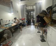 Bán nhà 60m2, 3 tầng, 4pn, 3wc, nguyễn văn lịch, linh tây, thủ đức - 6.4 tỷ