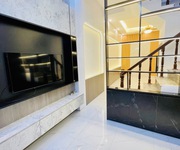 Bán nhà đào tấn, ba đình, 29m2, 4 tầng, chỉ 6.8 tỷ