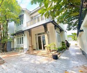 Cần bán gấp biệt thự thảo điền quận 2   giảm sốc chỉ 57 tỷ