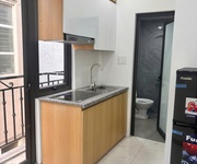 Chính chủ bán ccmn phú đô 45m2x5t, lô góc, 9 phòng mới đẹp, 8.6 tỷ