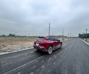1 Chính chủ cần bán đất khu biệt thự