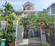1 Bán biệt thự khu compound trần não, an khánh, quận 2 4 tầng, tốt nhất