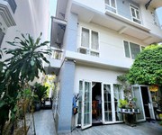 2 Bán biệt thự khu compound trần não, an khánh, quận 2 4 tầng, tốt nhất