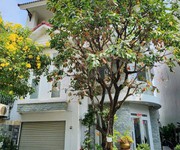 3 Bán biệt thự khu compound trần não, an khánh, quận 2 4 tầng, tốt nhất
