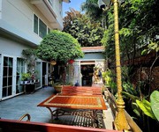 4 Bán biệt thự khu compound trần não, an khánh, quận 2 4 tầng, tốt nhất