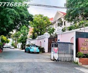 Bán biệt thự khu compound trần não, an khánh, quận 2 4 tầng, tốt nhất