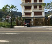 Cực phẩm    chính chủ cần bán biệt thự cao cấp 5tầng mt 15m- đường rộng 30 mét đường lê văn lương,