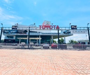 1 Bán đất phân lô, trường thạnh, nguyễn xiển q9, dt   4 x 16   63m2, chỉ 3.1ty