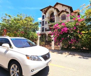 2 Bán đất phân lô, trường thạnh, nguyễn xiển q9, dt   4 x 16   63m2, chỉ 3.1ty