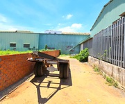 4 Bán đất phân lô, trường thạnh, nguyễn xiển q9, dt   4 x 16   63m2, chỉ 3.1ty