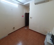6 Phòng cho thuê trung tâm quận 3