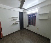 5 Phòng cho thuê trung tâm quận 3