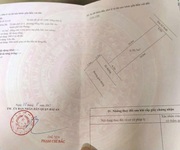 Bán lô đất TĐC Đằng Hải tuyến 2 đường Trần Hoàn, Q Hải An ngay sau trường Tiểu học Đằng Hải