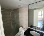 4 Bán gấp căn ngộp 1pn1wc The Emerald Golf View Thuận An Bình Dương