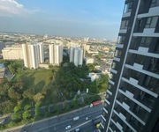 3 Bán gấp căn ngộp 1pn1wc The Emerald Golf View Thuận An Bình Dương
