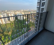 2 Bán gấp căn ngộp 1pn1wc The Emerald Golf View Thuận An Bình Dương