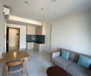 1 Bán gấp căn ngộp 1pn1wc The Emerald Golf View Thuận An Bình Dương