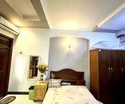3 Bán nhà mặt phố bình phú, thủ đức, 80m , 8.8 tỷ, 3 tầng, 4pn 3 Bán nhà mặt phố bình phú, thủ đức, 80m , 8.8 tỷ, 3 tầng, 4pn
