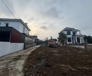 Siêu phẩm 4 lô mới tinh tại an lại -dân an - tứ kỳ chỉ từ 8xxtr/lô