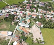 Bán đất chính chủ - giá tốt tại thôn bình trị, ninh bình, khánh hòa
