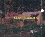Cần bán 7 mẫu đất đẹp - đầu tư sinh lời -   chủ cần bán nhanh đất